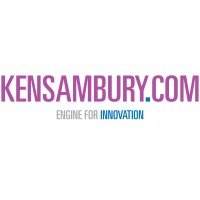 The Ken Sambury Company logo, The Ken Sambury Company contact details