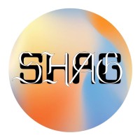 SHAG COMMUNITY LIFE FOUNDATION logo, SHAG COMMUNITY LIFE FOUNDATION contact details