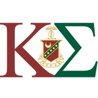 Kappa Sigma Gramercy logo, Kappa Sigma Gramercy contact details