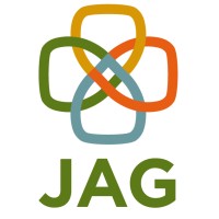 Jag Capital Inc logo, Jag Capital Inc contact details