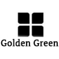 Golden Green logo, Golden Green contact details