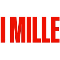 Imille logo, Imille contact details