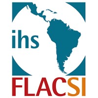 FLACSI - Federación Latinoamericana de Colegios de la Compañía de Jesús logo, FLACSI - Federación Latinoamericana de Colegios de la Compañía de Jesús contact details