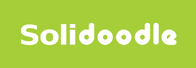 Solidoodle logo, Solidoodle contact details