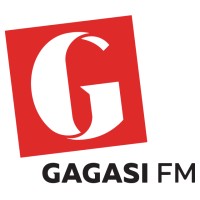 Gagasi FM logo, Gagasi FM contact details