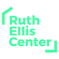 Ruth Ellis Center logo, Ruth Ellis Center contact details