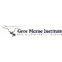 Gros Morne Institute for Sustainable Tourism logo, Gros Morne Institute for Sustainable Tourism contact details