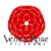 Venus Rose Pictures logo, Venus Rose Pictures contact details