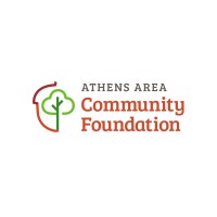 Athens Area Community Foundation logo, Athens Area Community Foundation contact details