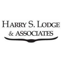 Harry S. Lodge & Associates logo, Harry S. Lodge & Associates contact details