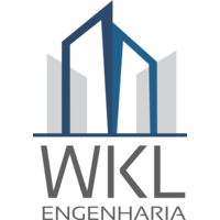 WKL Engenharia logo, WKL Engenharia contact details