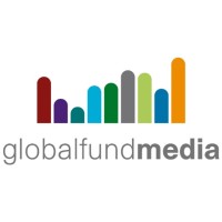 Global Fund Media Ltd logo, Global Fund Media Ltd contact details