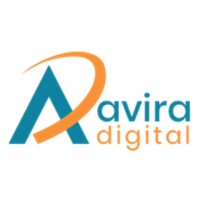 Avira Digital logo, Avira Digital contact details