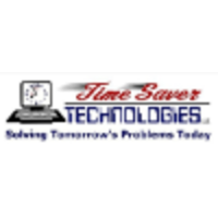 Time Saver Technologies logo, Time Saver Technologies contact details