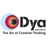 Dya Australia™️ logo, Dya Australia™️ contact details