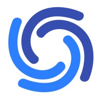 ProjectDiscovery.io logo, ProjectDiscovery.io contact details