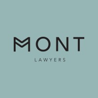 Mont Lawyers logo, Mont Lawyers contact details