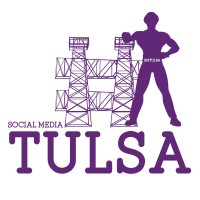 Social Media Tulsa logo, Social Media Tulsa contact details