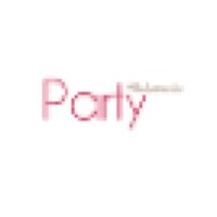 Party Aficionado logo, Party Aficionado contact details