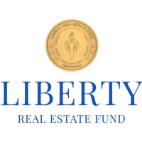 Liberty Real Estate Fund logo, Liberty Real Estate Fund contact details