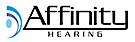 AFFINITY HEARING logo, AFFINITY HEARING contact details