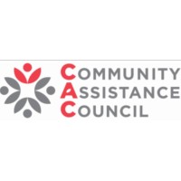 Community Assistance Council logo, Community Assistance Council contact details