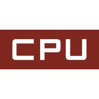 CPU Sales & Service, Inc. logo, CPU Sales & Service, Inc. contact details