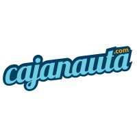 Cajanauta.com | Marketplace Operator logo, Cajanauta.com | Marketplace Operator contact details