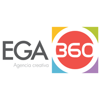 EGA360 Agencia Creativa logo, EGA360 Agencia Creativa contact details