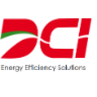 DCI EC Group Ltd. logo, DCI EC Group Ltd. contact details