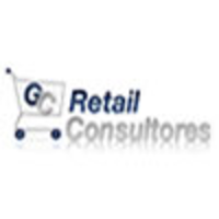 GC Retail Consultores.com logo, GC Retail Consultores.com contact details