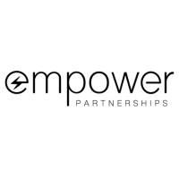 Empower Partnerships logo, Empower Partnerships contact details