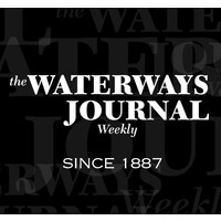 Waterways Journal Inc. logo, Waterways Journal Inc. contact details