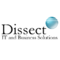 Dissect IT and Business Solutions logo, Dissect IT and Business Solutions contact details