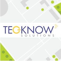 tec.know Solutions Pvt. Ltd logo, tec.know Solutions Pvt. Ltd contact details