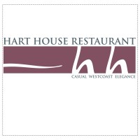 Hart House Restaurant logo, Hart House Restaurant contact details