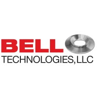 Bell Technologies, LLC logo, Bell Technologies, LLC contact details