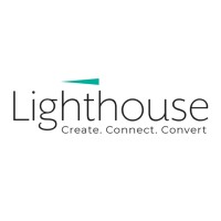 Lighthouse Communications Group logo, Lighthouse Communications Group contact details