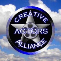 CREATIVE ACTORS ALLIANCE PRODUCTIONS, LLC logo, CREATIVE ACTORS ALLIANCE PRODUCTIONS, LLC contact details