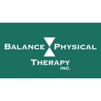 Balance Physical Therapy Inc., P.S. logo, Balance Physical Therapy Inc., P.S. contact details