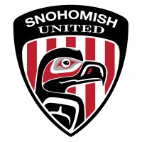 Snohomish Youth Soccer Club logo, Snohomish Youth Soccer Club contact details