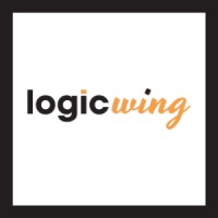 LogicWing, Inc. logo, LogicWing, Inc. contact details