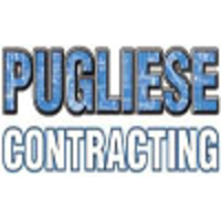 Pugliese Contracting Corporation logo, Pugliese Contracting Corporation contact details