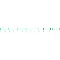 Electra Engineering S.r.l. logo, Electra Engineering S.r.l. contact details