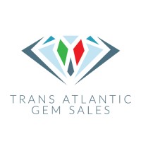 Trans Atlantic Gem Sales logo, Trans Atlantic Gem Sales contact details