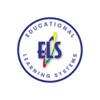 Educational Learning Systems, Inc. logo, Educational Learning Systems, Inc. contact details