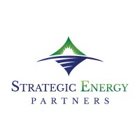 Strategic Energy Partners LLC logo, Strategic Energy Partners LLC contact details