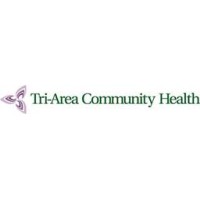 TRI-AREA COMMUNITY HEALTH logo, TRI-AREA COMMUNITY HEALTH contact details