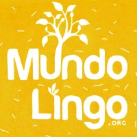 Mundo Lingo logo, Mundo Lingo contact details