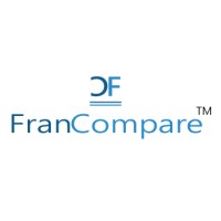 FranCompare logo, FranCompare contact details